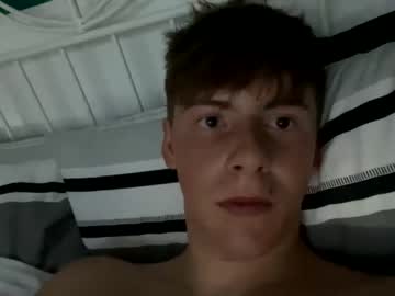 WebCam for ethanbennett04