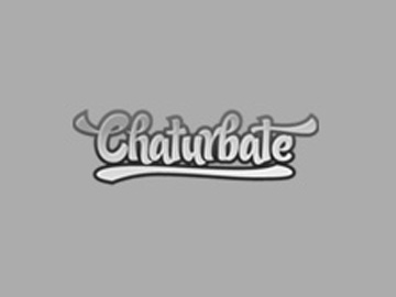 WebCam for chloe_murphy_