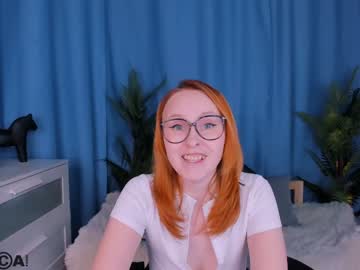 WebCam for ella_hughes_