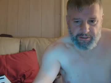 WebCam for sultry_steve