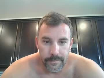 WebCam for coloradoguy36