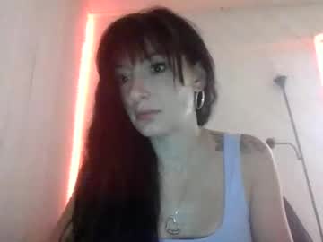 WebCam for lonely_housewife143