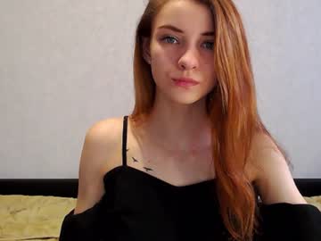 WebCam for anita_mark_couple