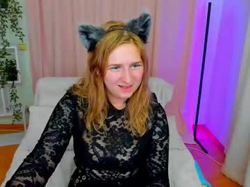 WebCam for viktoriia_wish