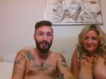 WebCam for princessandaddy23