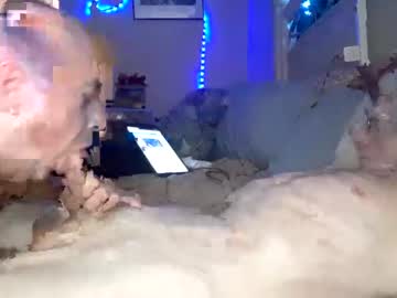 WebCam for hotcum_slut