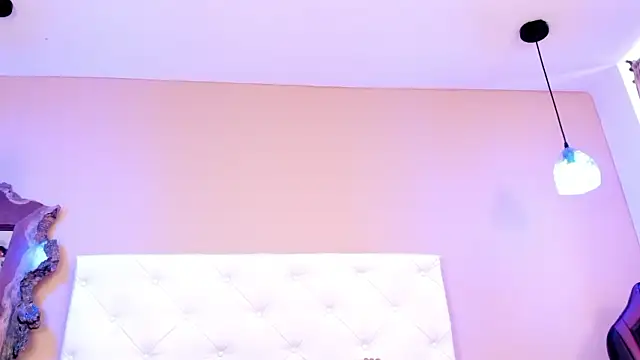 Stripchat sex cam BonnieBad01