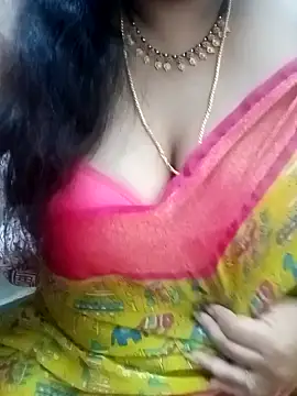 Stripchat sex cam Indian-shreya