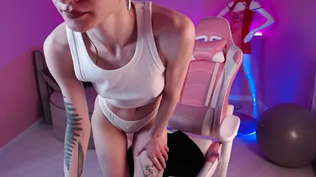 Stripchat sex cam Wendy_Swet_Fox