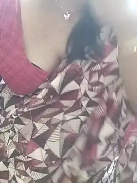 Stripchat sex cam Chitra-sweety