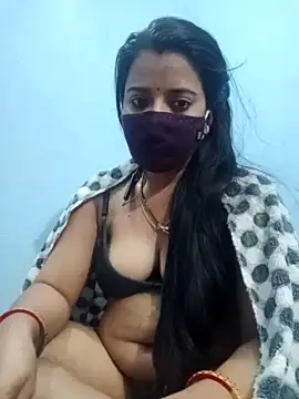 Stripchat sex cam Hotbhabhi71